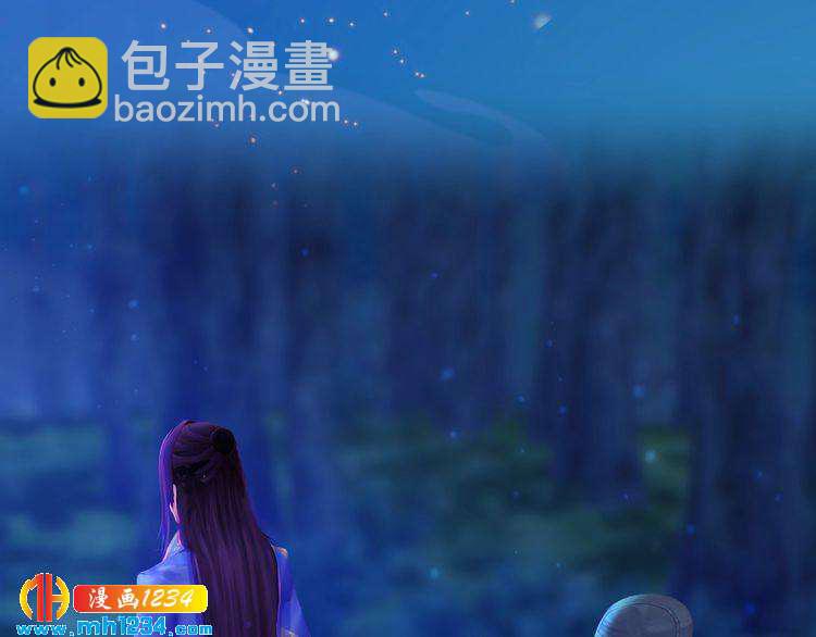 第63话 你是我一个人的！83