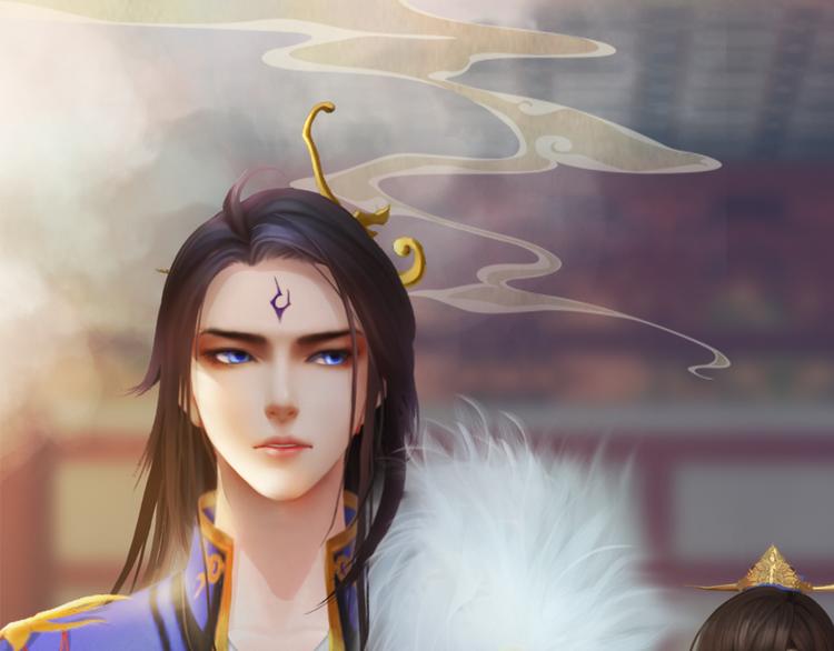 第10话 本宫为何要相信她？101