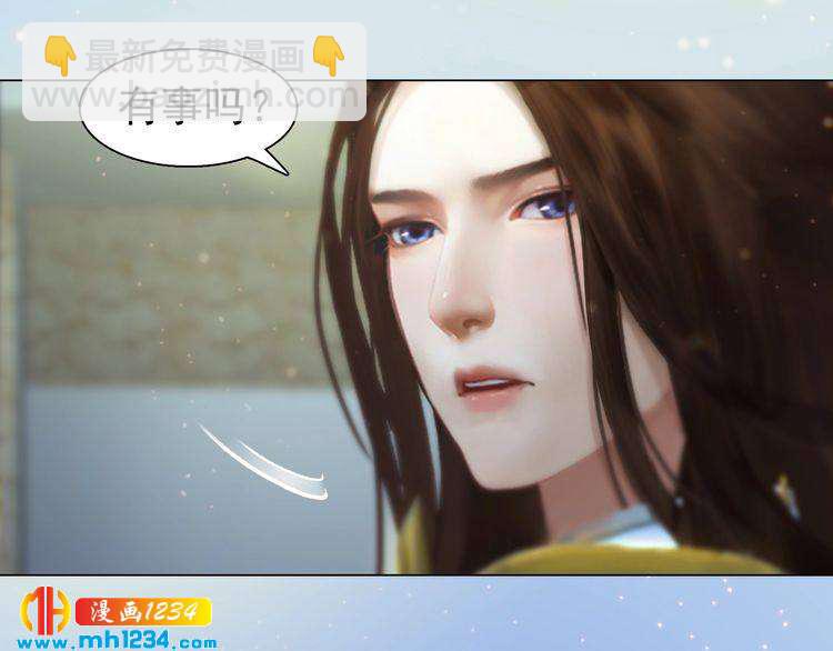 现代篇5 男厕or女厕?65