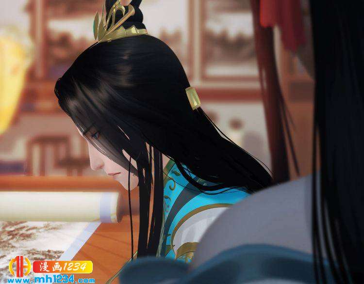 第67话 最后的遗言88
