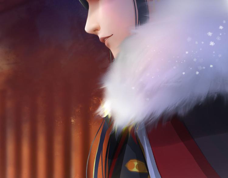 第18话 陛下叛逃？！51