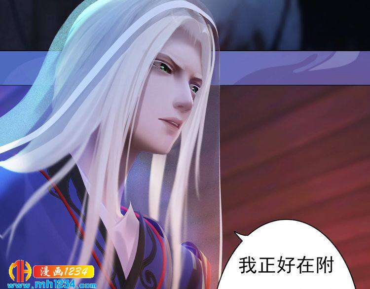 第87话 只为再见你一面27