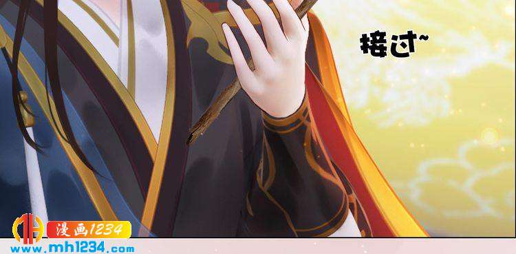 第100话 遗传37