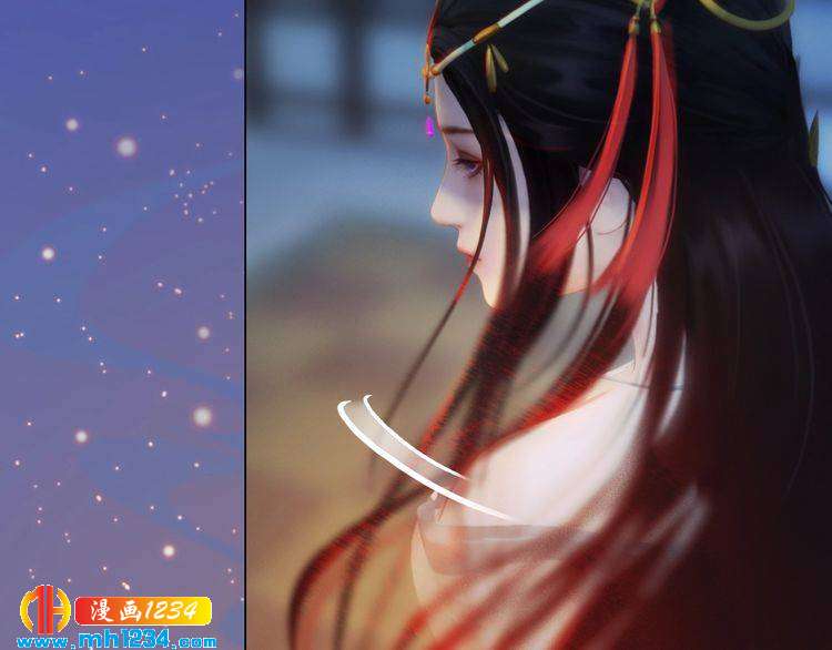 第81话 你竟然画这种图！56