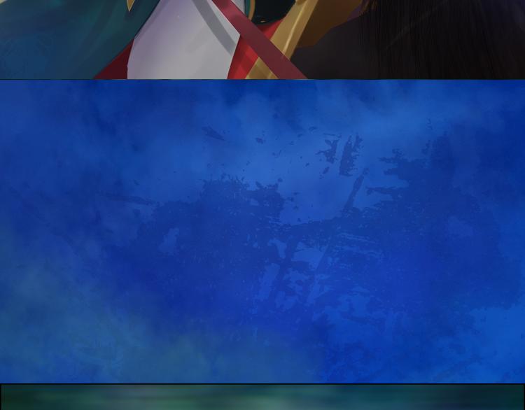 第15话 本宫才是陛下的真爱61