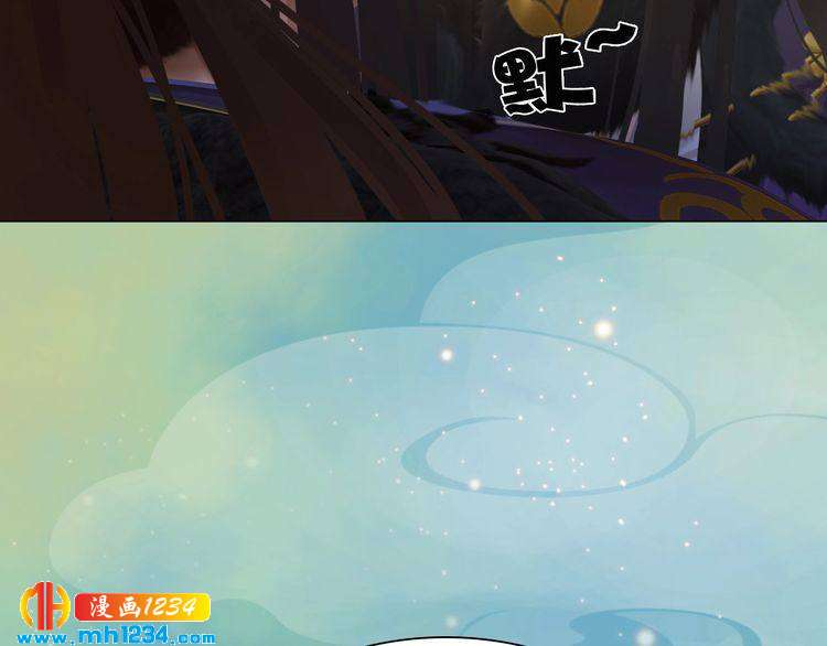 第57话 变态的控制欲83