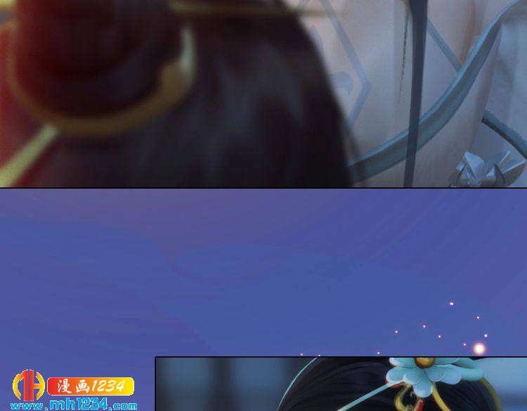 第81话 你竟然画这种图！55