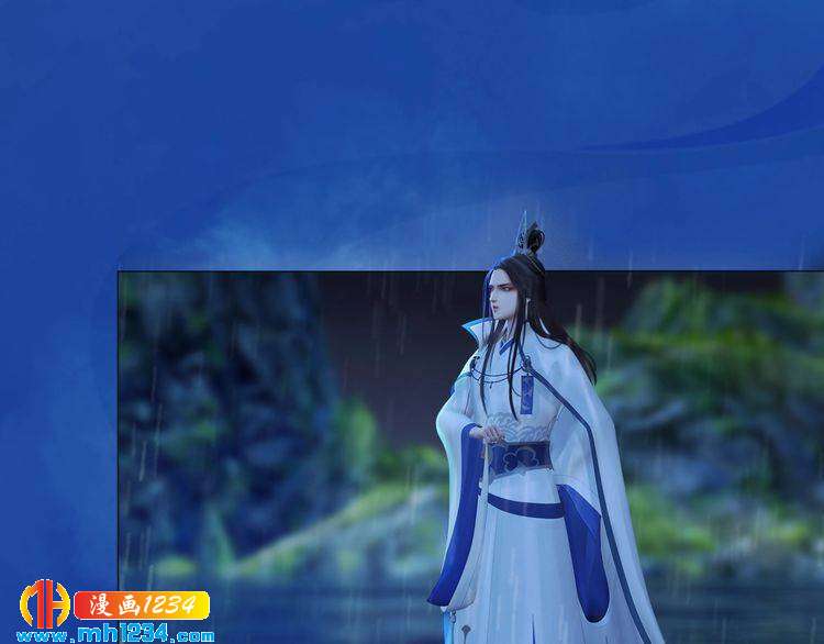 第65话 他是“翎姑娘”26