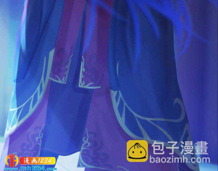 第85话 跨越时空的爱恋79