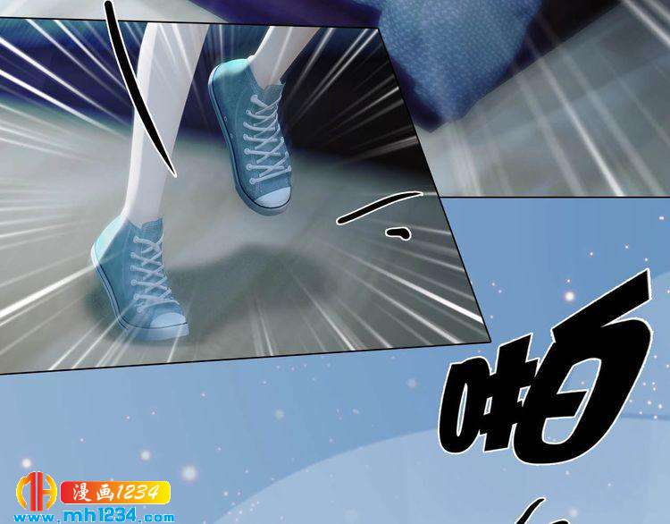第85话 跨越时空的爱恋16