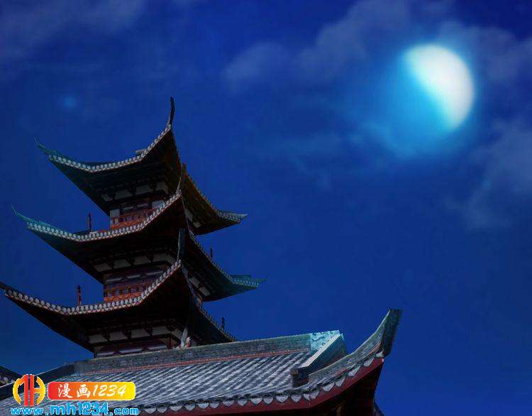 第39话 反目成仇63