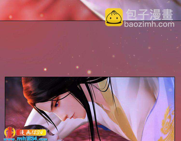 第78话 你这个混蛋8