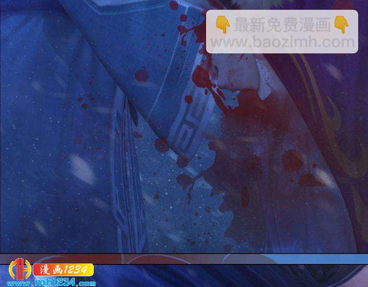 第42话 求而不得，饮恨而亡92