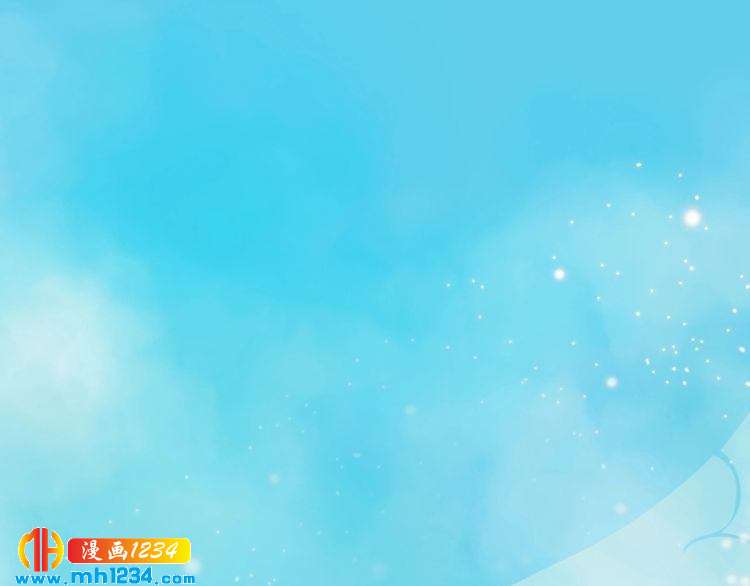 第55话 跟他一起睡棺材？！4