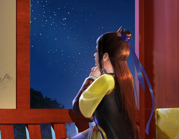 第1话 摄政妖后250