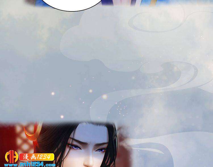 第64话 旧情未断69