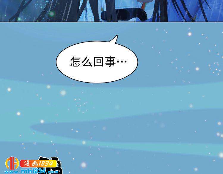 第77话 洞房9