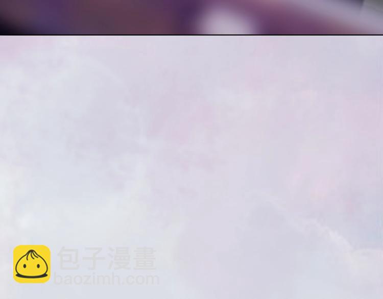 第11话 御驾亲征125