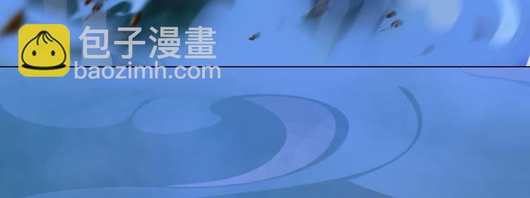 第18话 陛下叛逃？！63