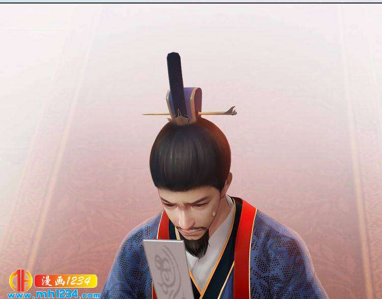 第94话 当妈妈57