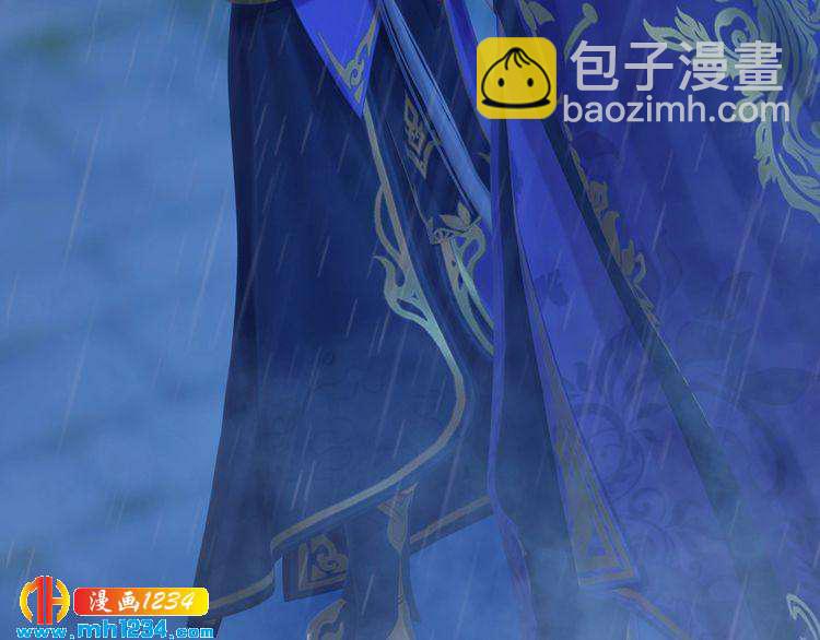 第49话 为你赴死74