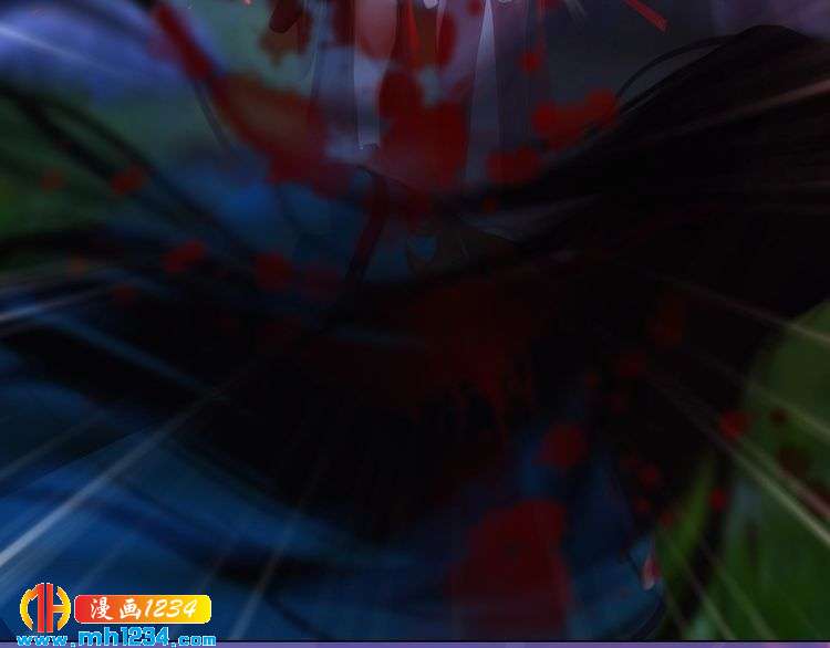 第84话 陛下会消失？！82