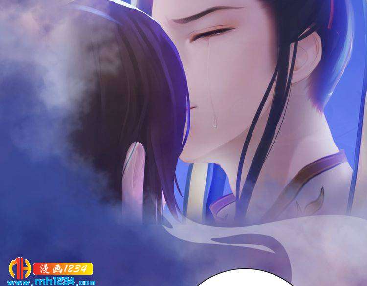 第53话 是我自己动摇了16