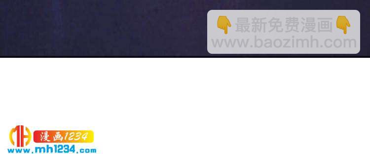 第45话 开始灵验的诅咒77