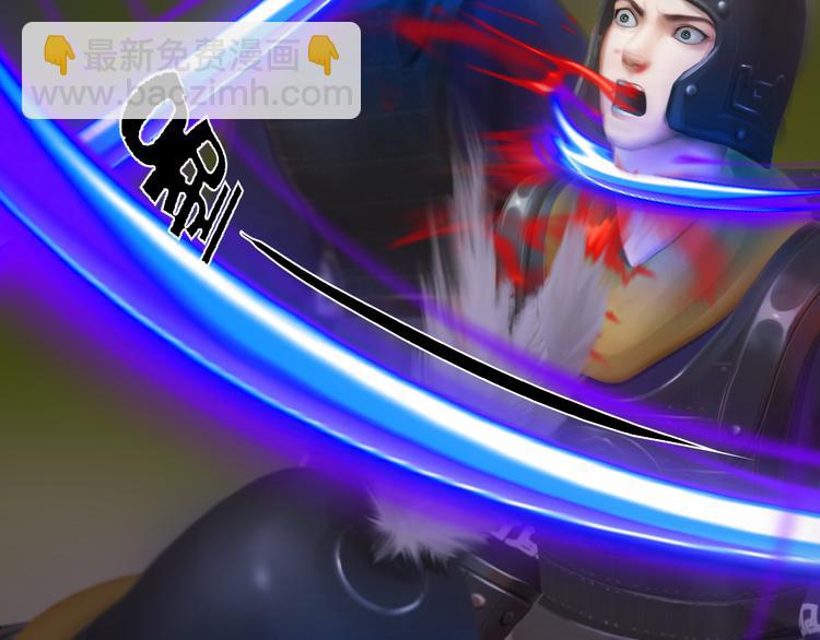 第15话 本宫才是陛下的真爱73