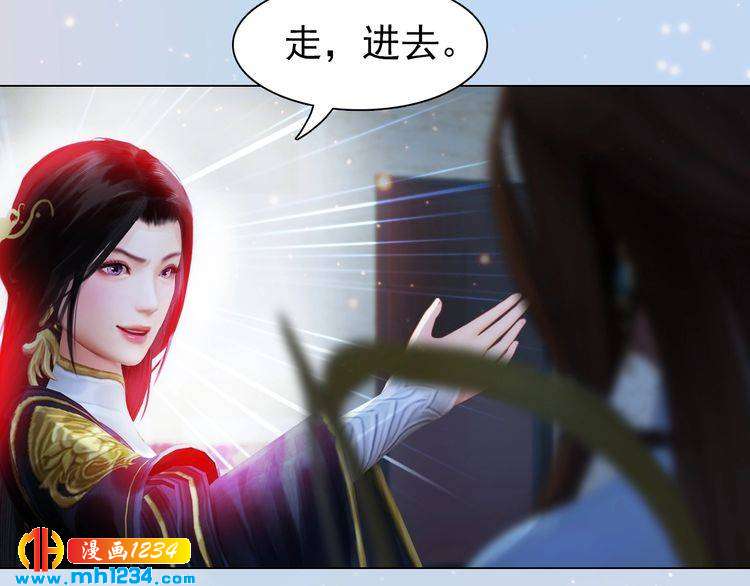 现代篇5 男厕or女厕?24