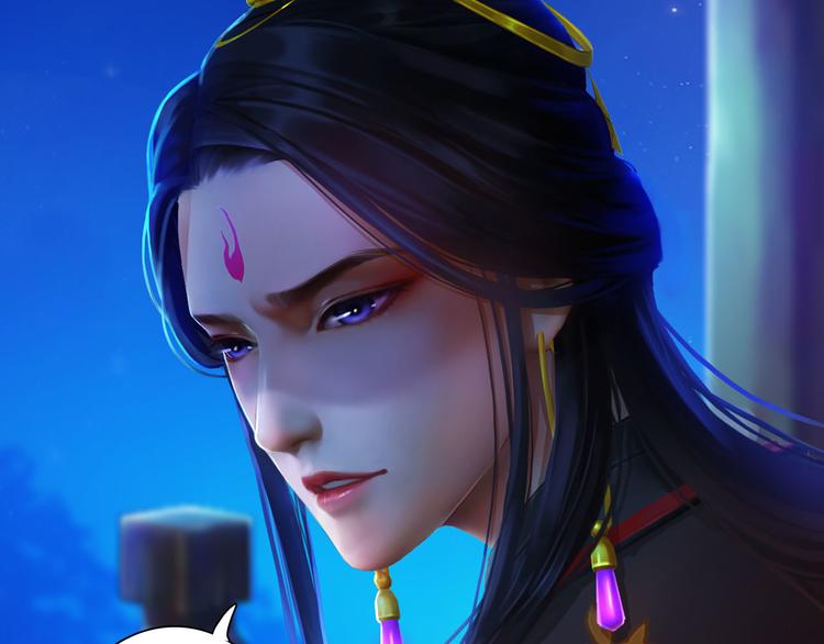 第17话 谁要你侍寝！？131