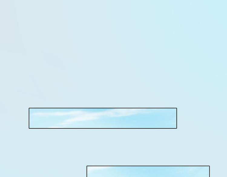 第二季第4话有个憨憨全军覆没65