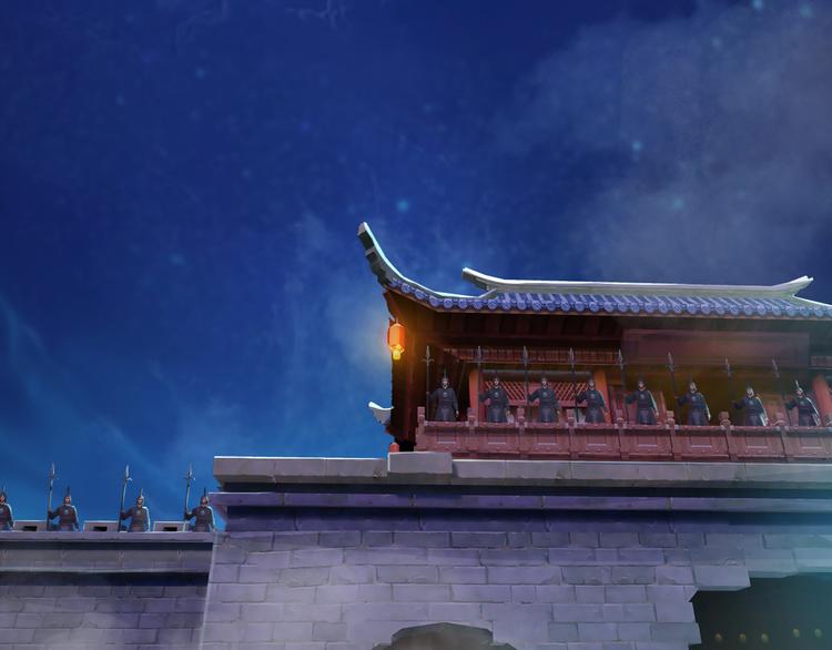 第19话 暴露！？93