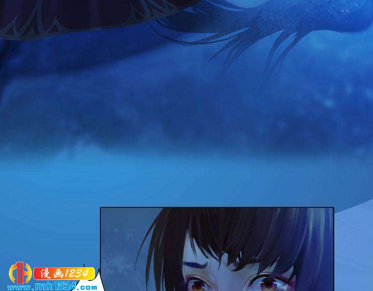 第73话 等我救你42