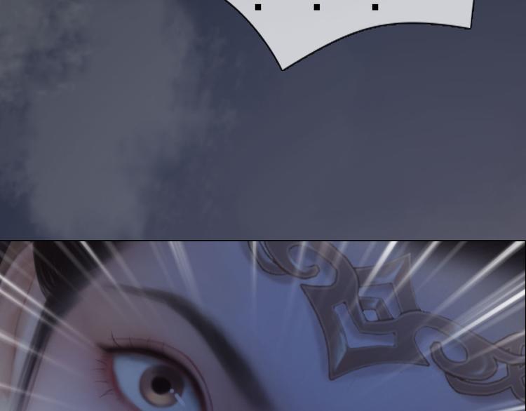 第二季第3话 可玩弄于股掌？68