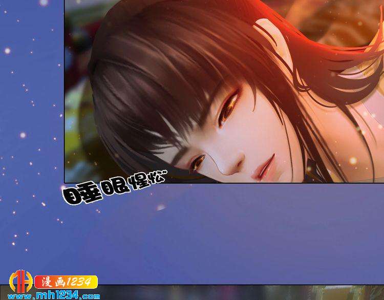 第81话 你竟然画这种图！8