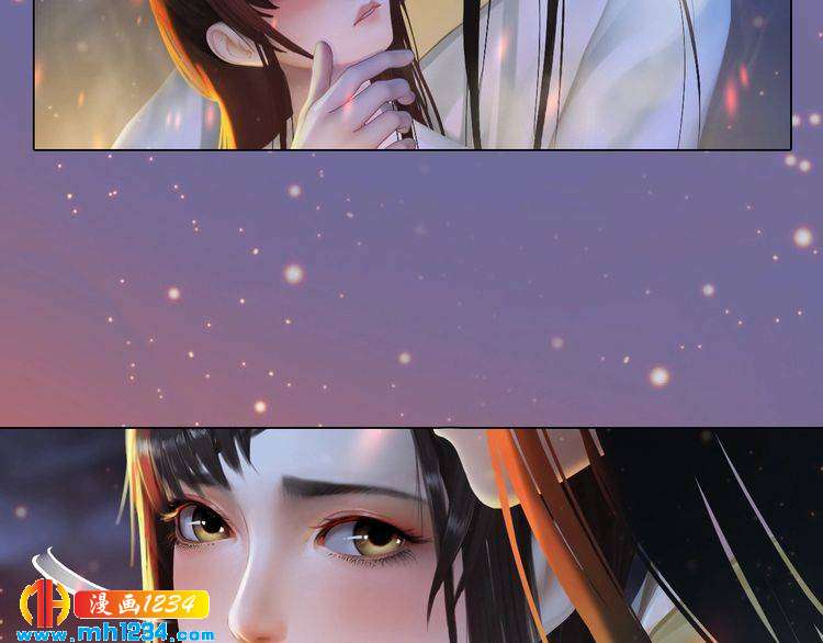 第77话 洞房31