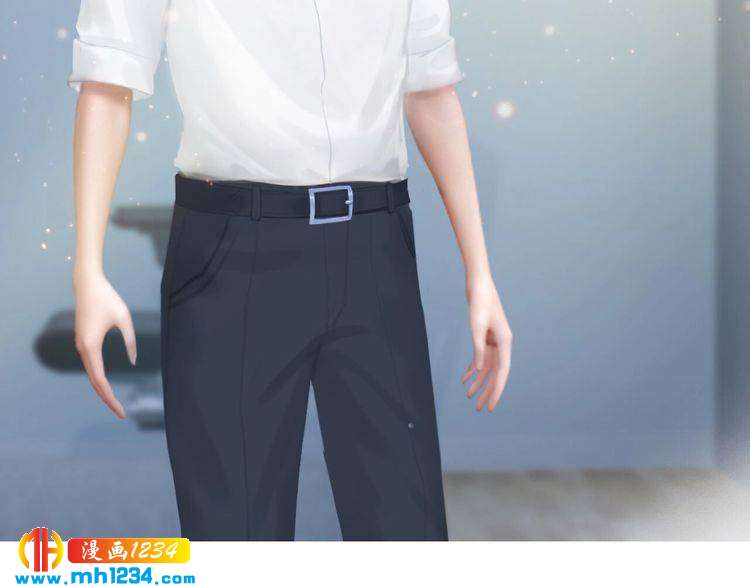 现代篇1 我来现代找你！91