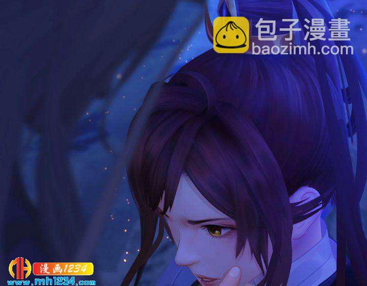 第74话 微生昀的私欲19