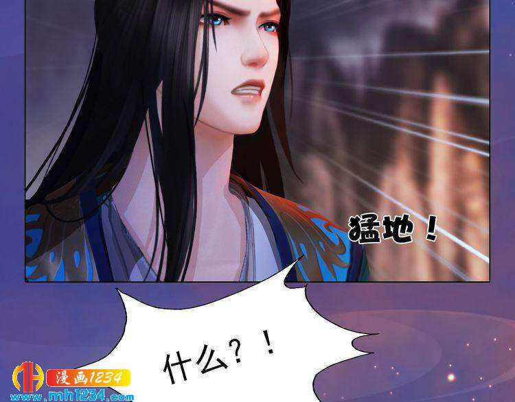 第59话 别走，和我一起睡100