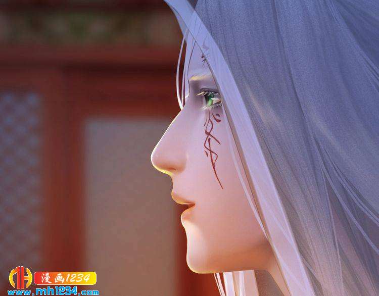 第36话 龌龊的爱慕94
