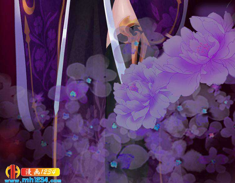 第35话  小小的惩罚58