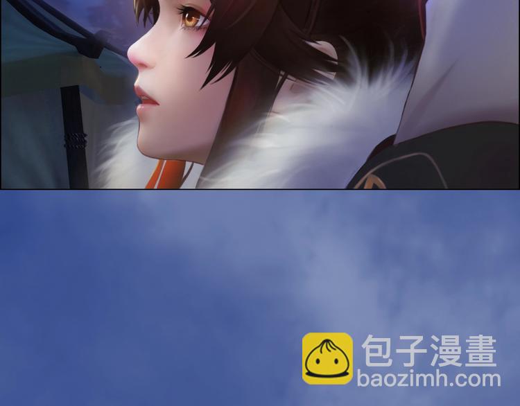 第14话 陛下遇险！40