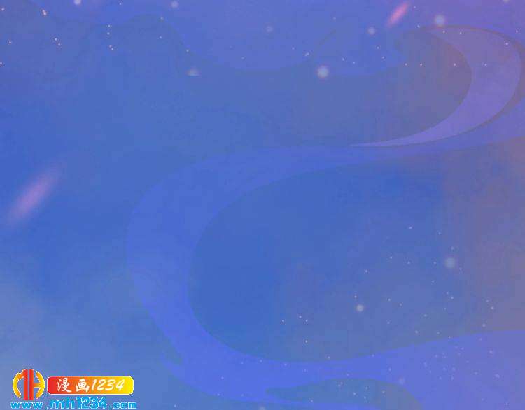 第54话 离宫出走！74