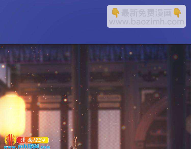 第81话 你竟然画这种图！34