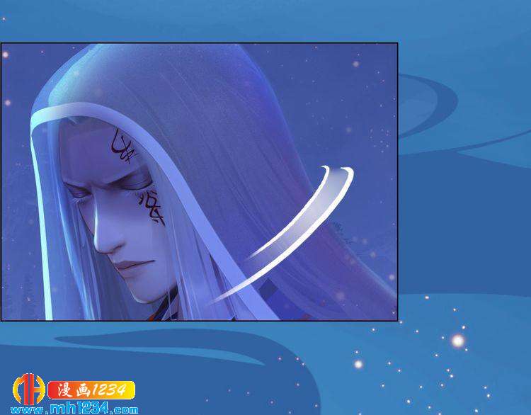 第73话 等我救你70