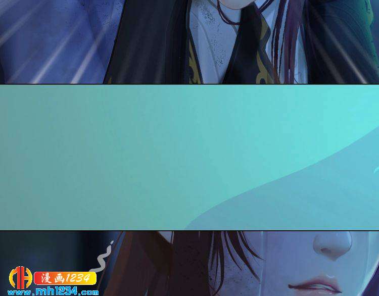 第71话 他已化作白骨？！35