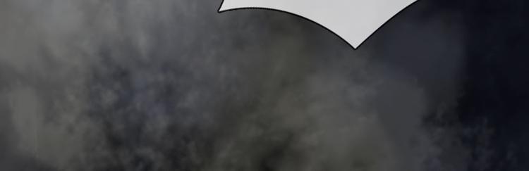 第二季第3话 可玩弄于股掌？57