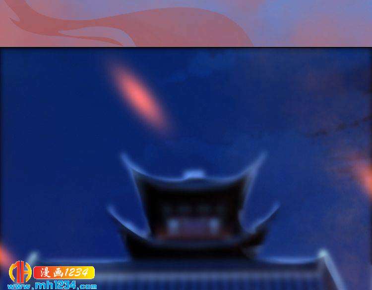 第41话 只是陪你演戏27