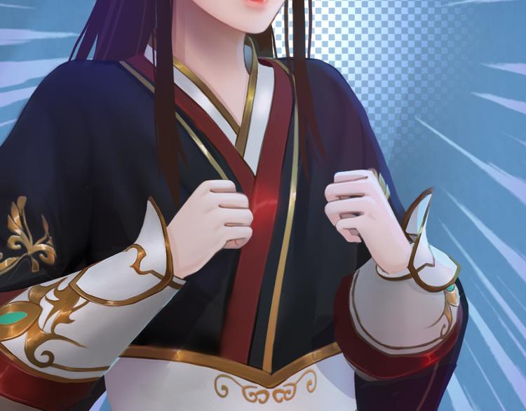 第19话 暴露！？37